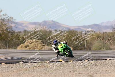 media/Dec-06-2025-CVMA (Sat) [[4a896cc04c]]/Race 8- Formula 40 MW and LW/